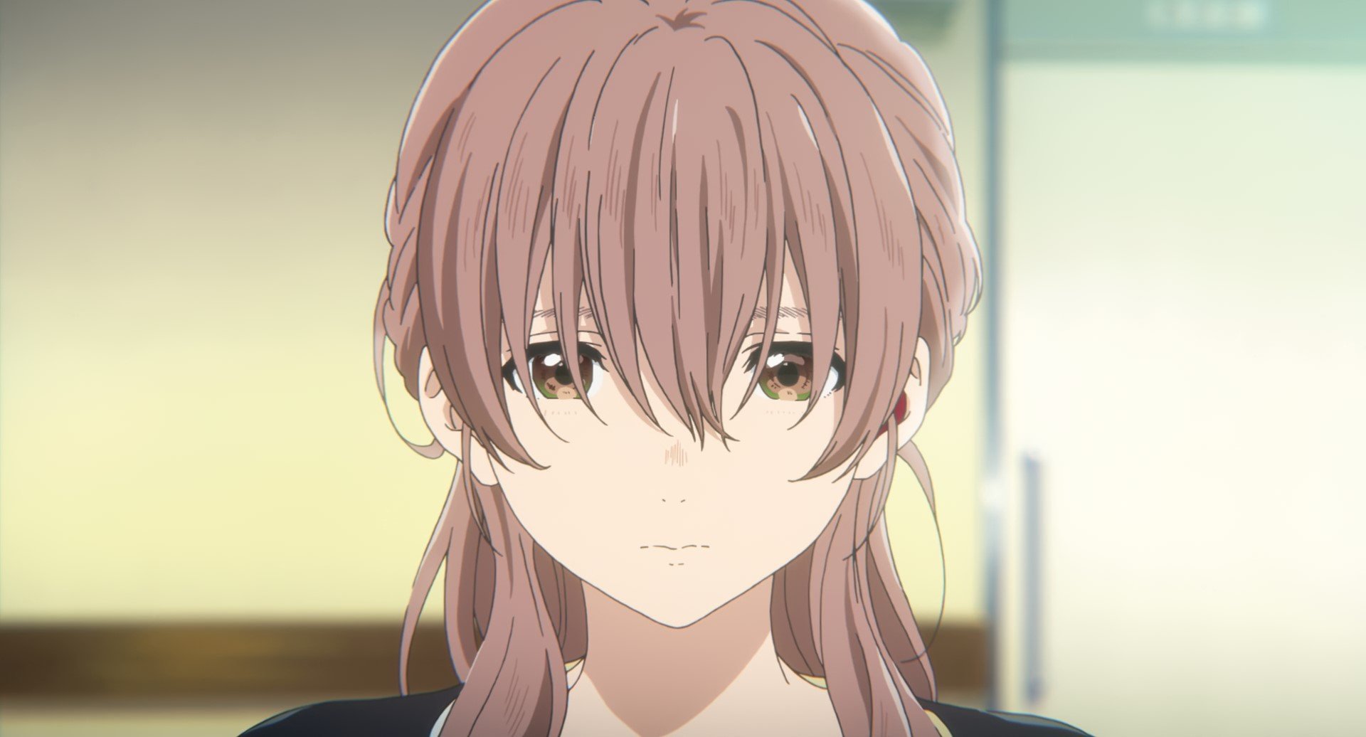 watch a silent voice eng sub